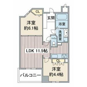 アップルパレス丸の内