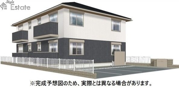 サンライズ歌里