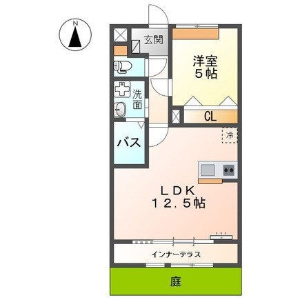 シィーチュアンジェ