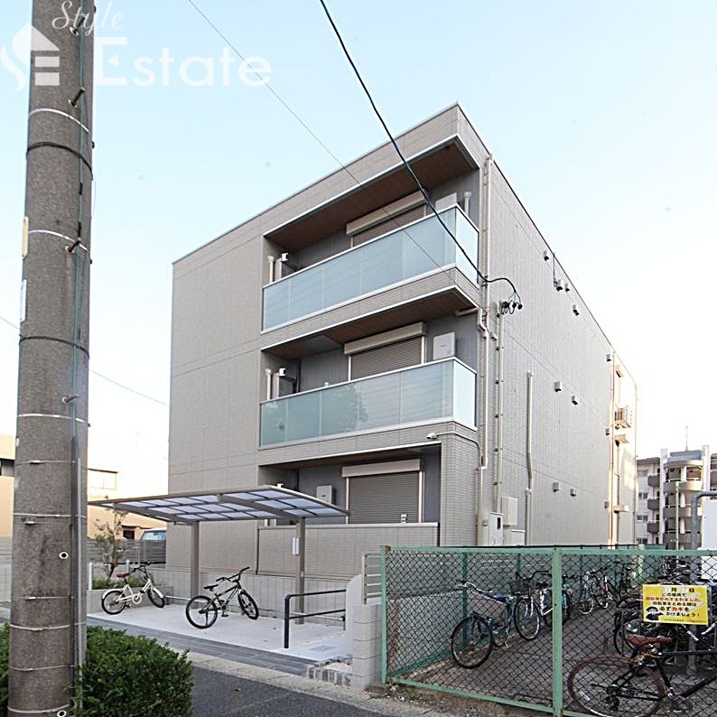 ヴァルトベルク新守