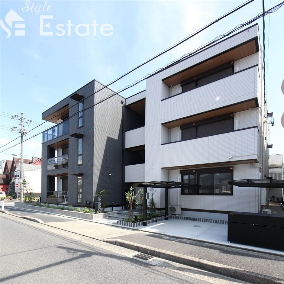 セレスティア又穂