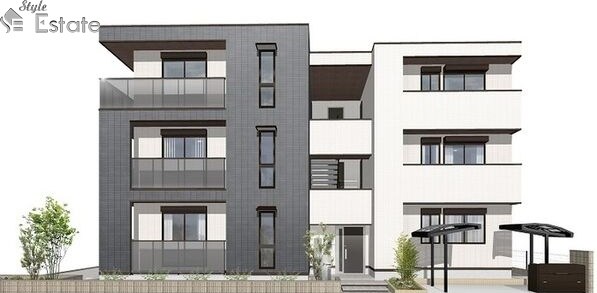 セレスティア又穂