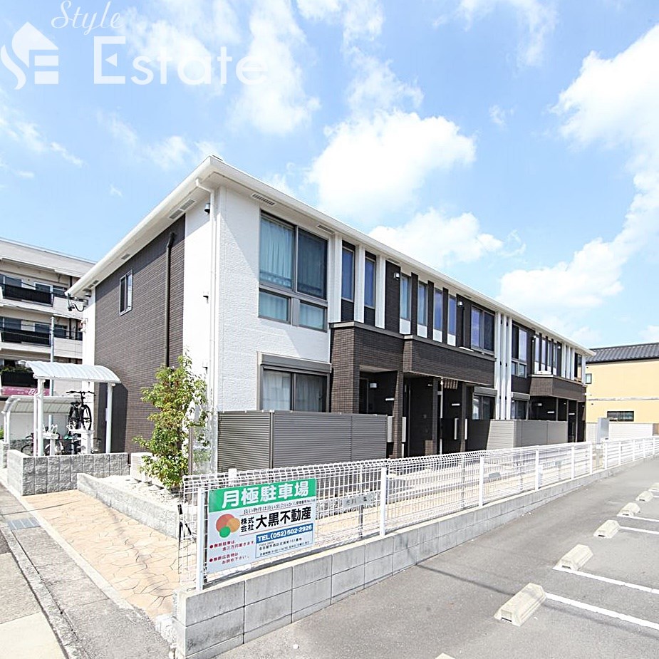 リーブルＪ