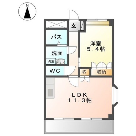 ライズ　イン　Ｊ