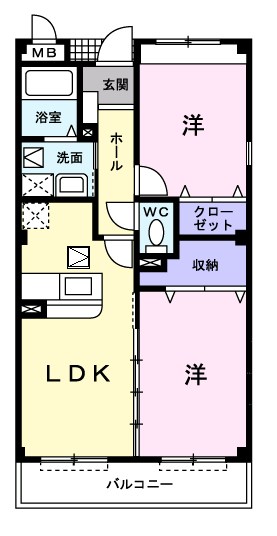 セレノ・パラッツォ