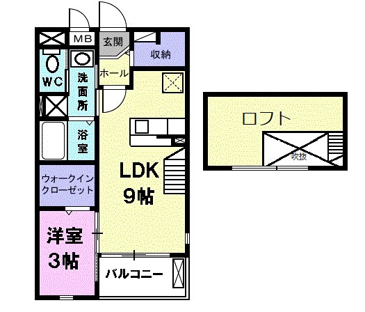 アルベログラン21