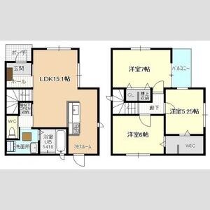 十方町１８５ＫＯＤＡＴＥＸIVA棟