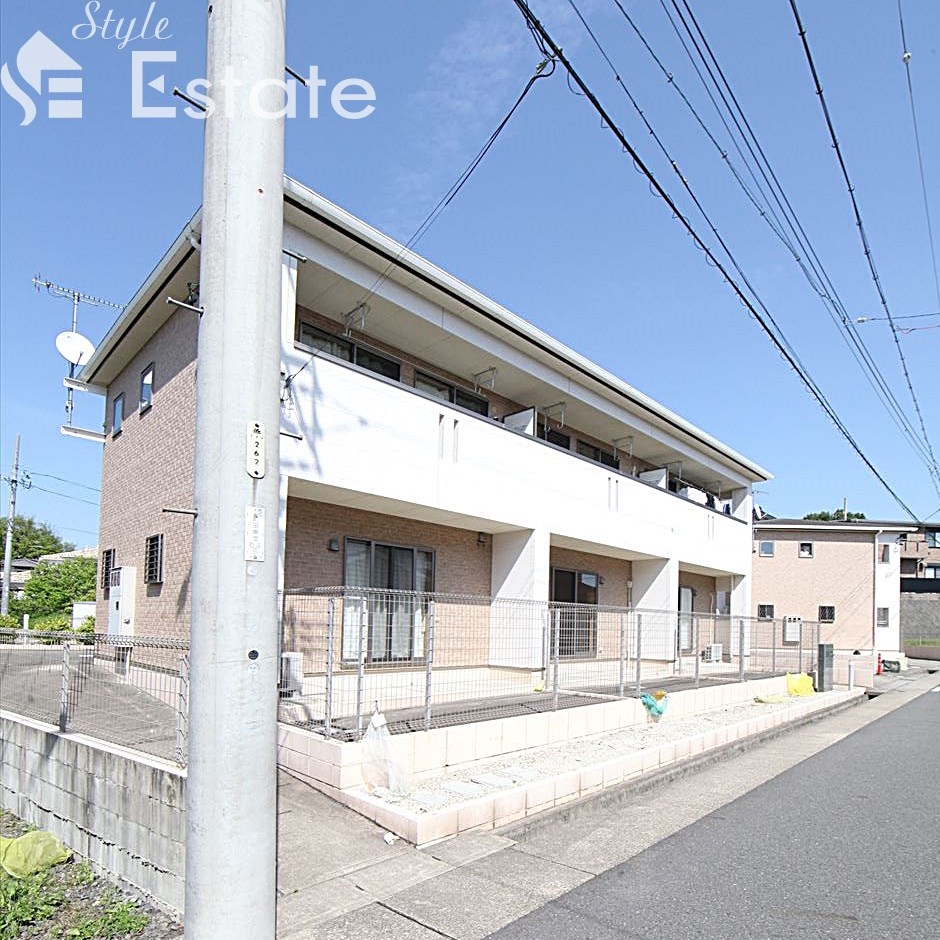 Edisynnus A・B・C