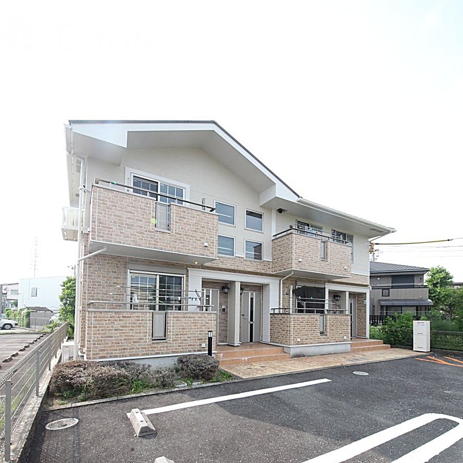 アユタシス南川