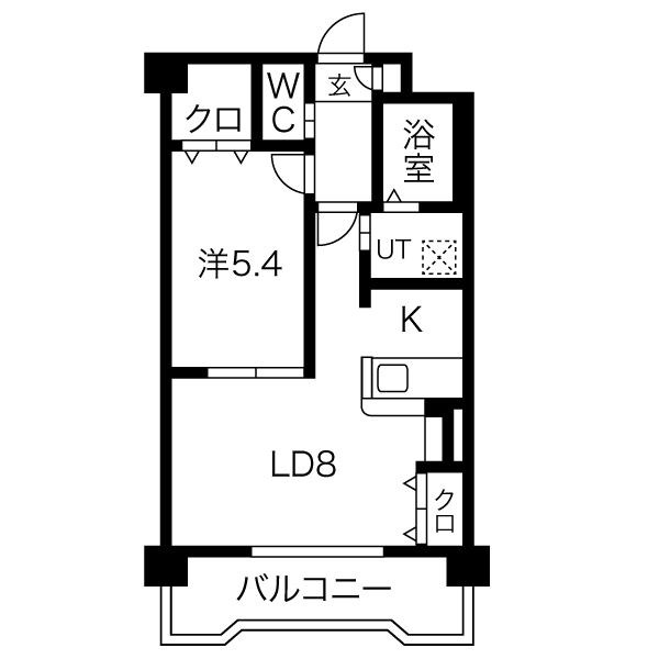 翠城I