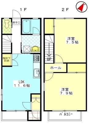 アプトベロニカ