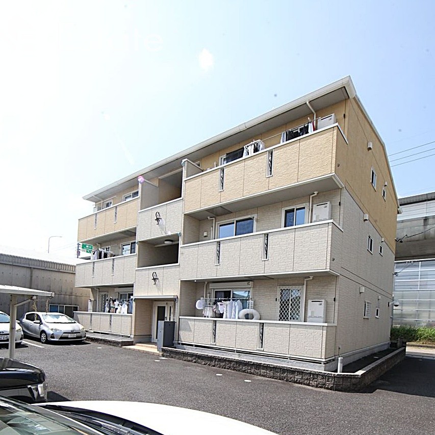プライマリー
