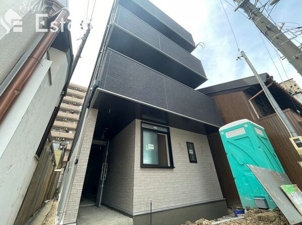 CELENEST高岳