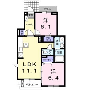 カームリー