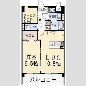メゾンドプリベ