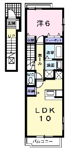 ポニート・クアトロ