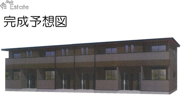 スマイルローズＩＳＭ