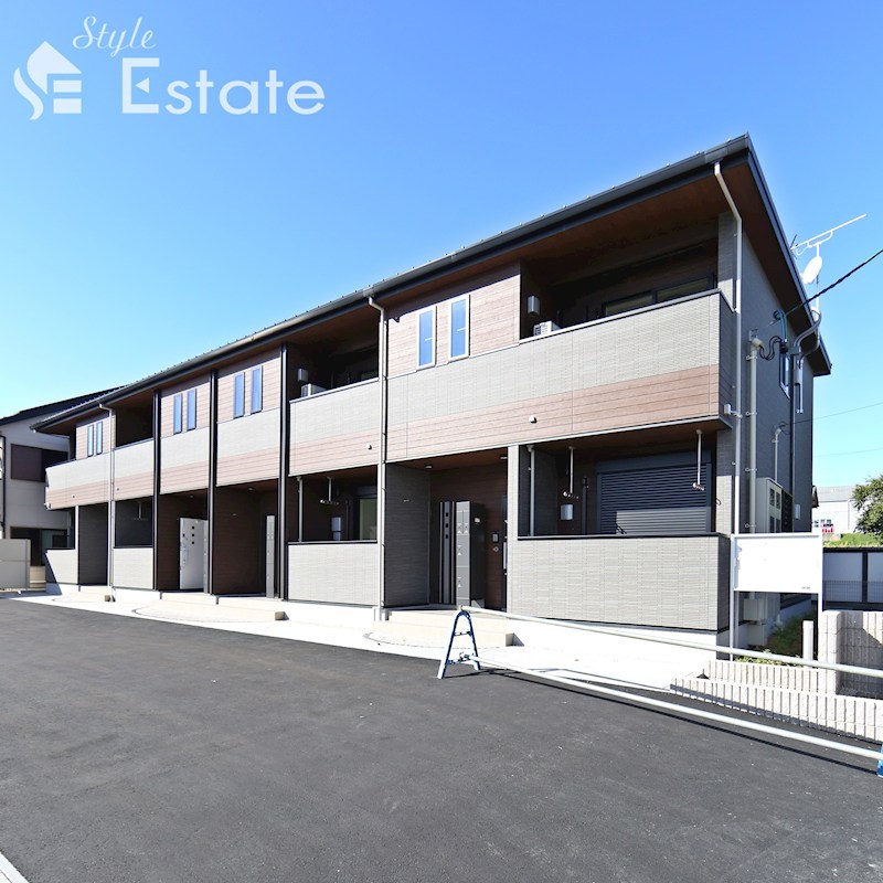 スマイルローズＩＳＭ