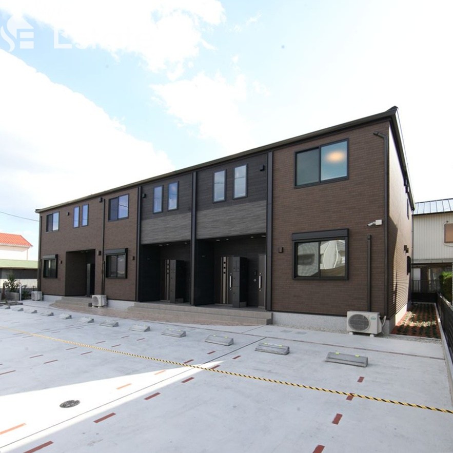 ブラウニーペットハウス