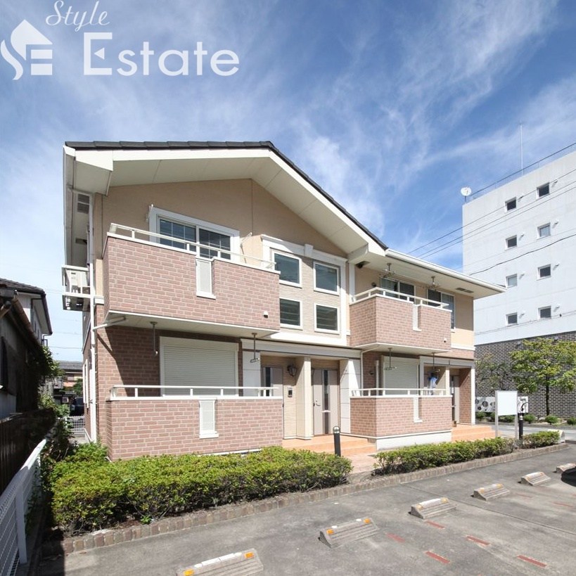 リバーサイドカルム