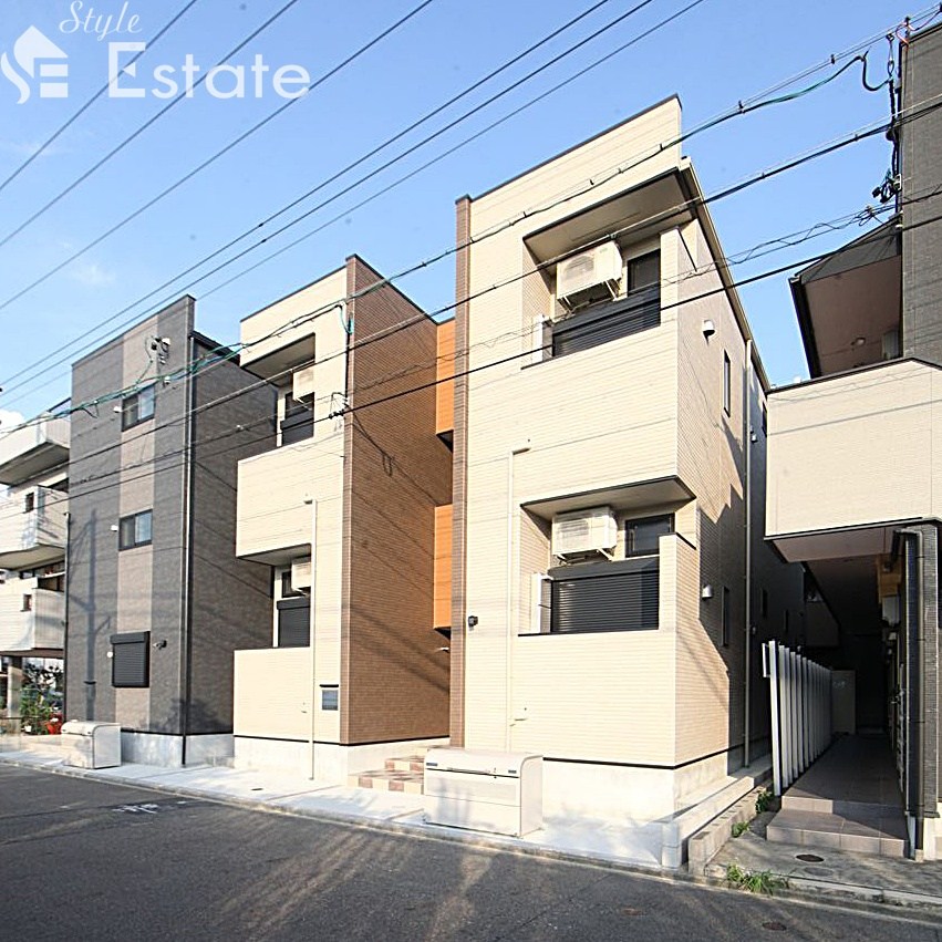 MONTBLANC ’s Harmony