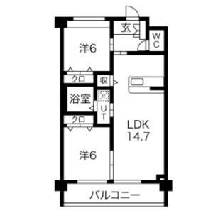 ラヴィウルーズ