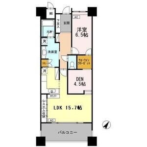 D’グランセ代官町