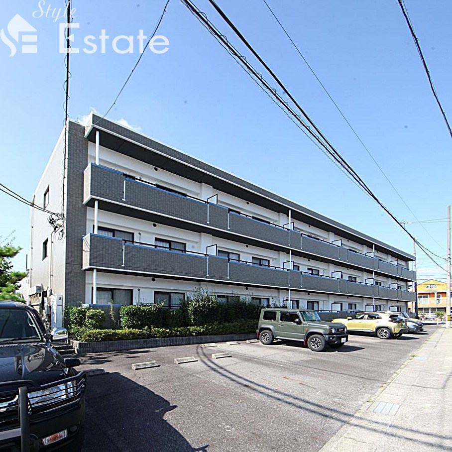 エンドール吉根