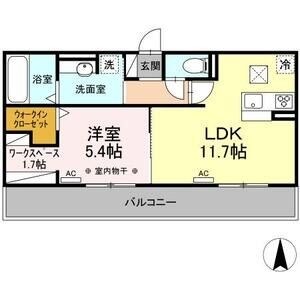 メゾンノワール