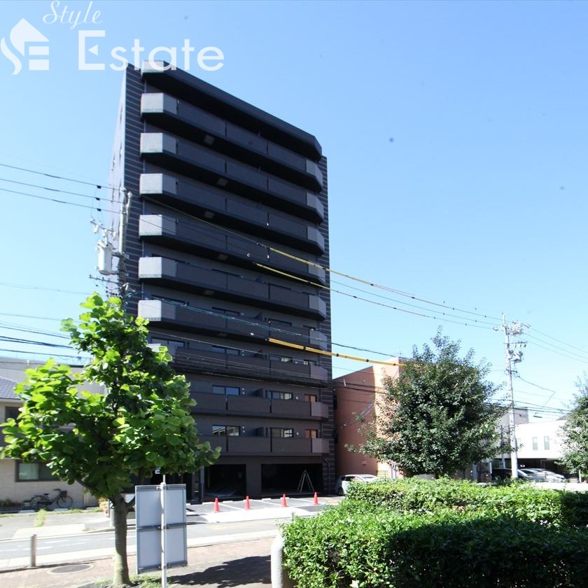 GRAN DUKE黒川