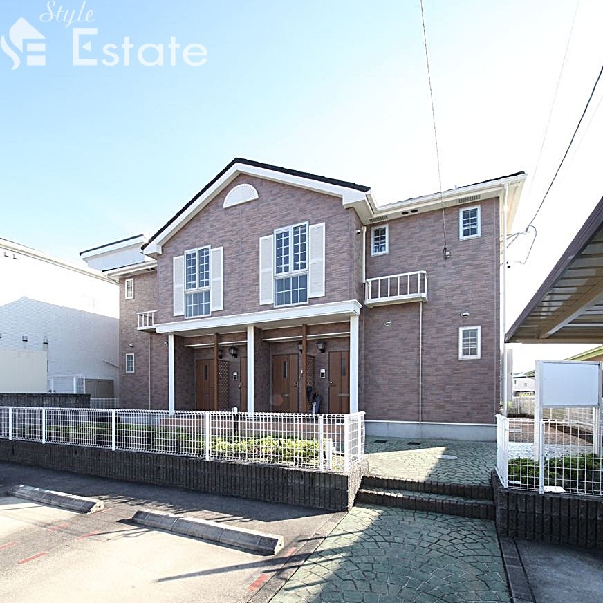 ミルキーウェイ