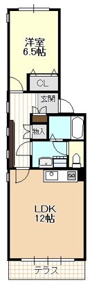 パーク白沢ＳＥ