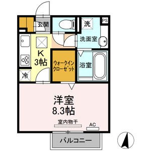 マーガレット