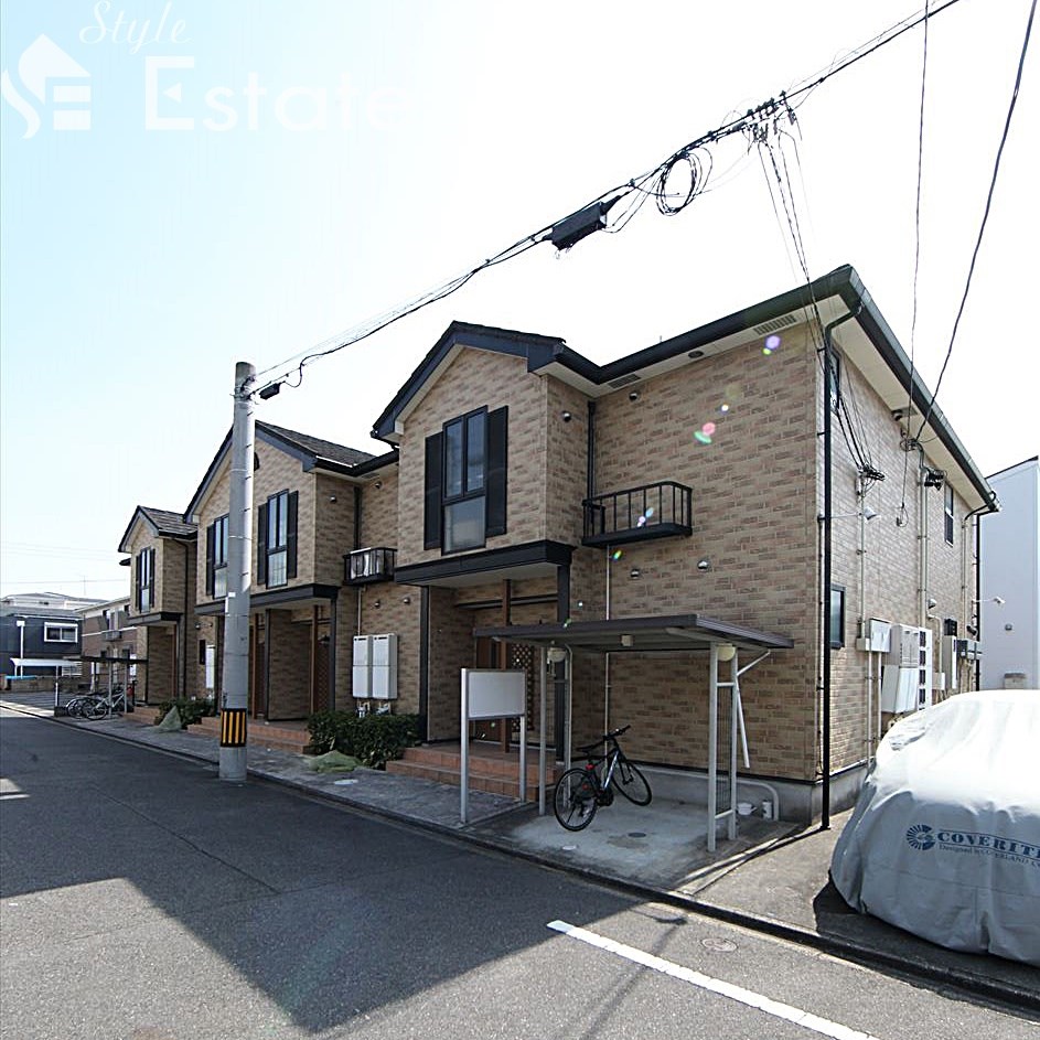 ウエスト　ウッド