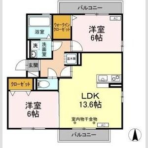 アドヴァンス