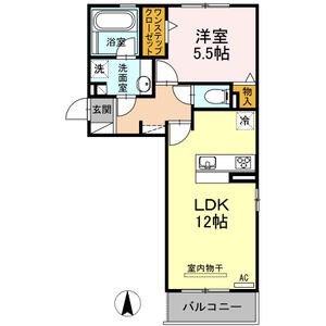 ル・ショコラ