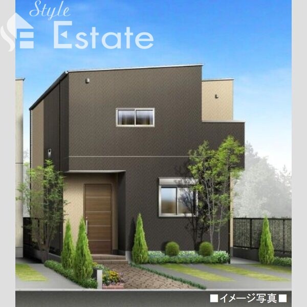 平中町312KODATEXIV-C