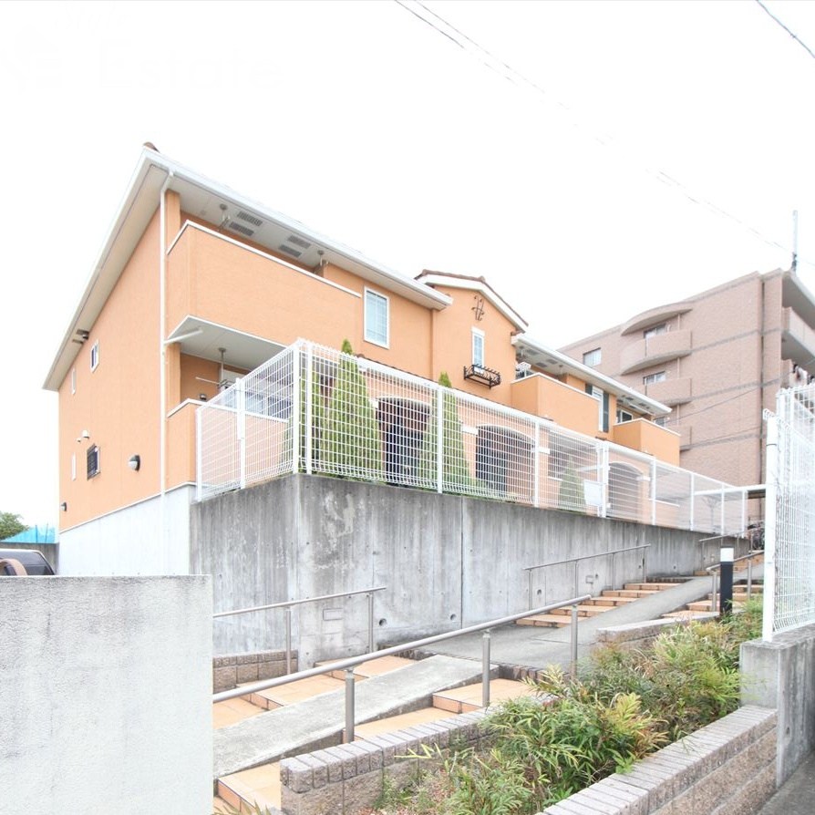 インフィニティーI