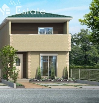 新守町254KODATEXVIB棟