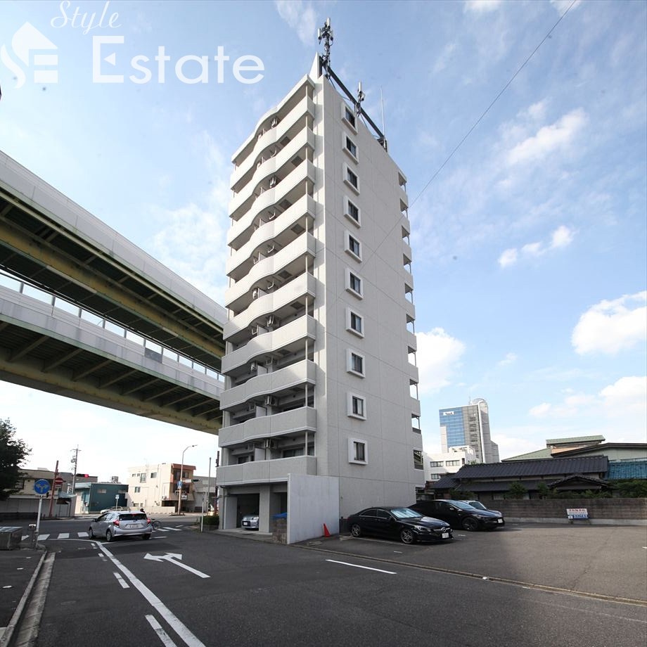 Residence栴檀