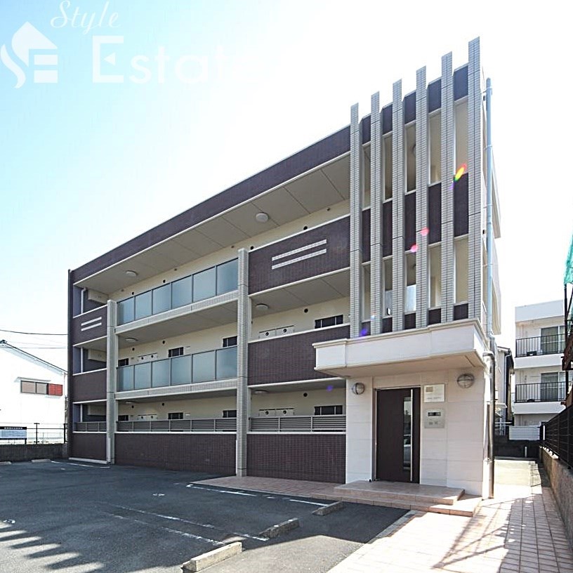 ジャン　リュミエール