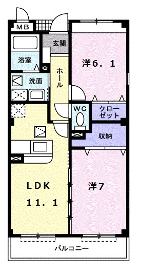 セレノ・パラッツォ