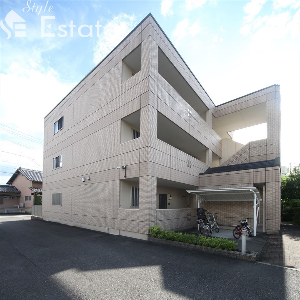 ウインド　フィル会所