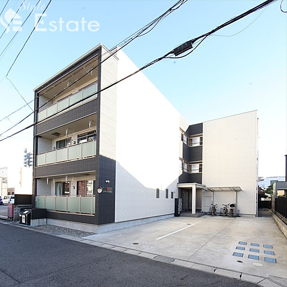 オプティマル勝川