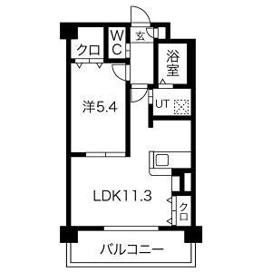 メゾン・ド・ソレイユ