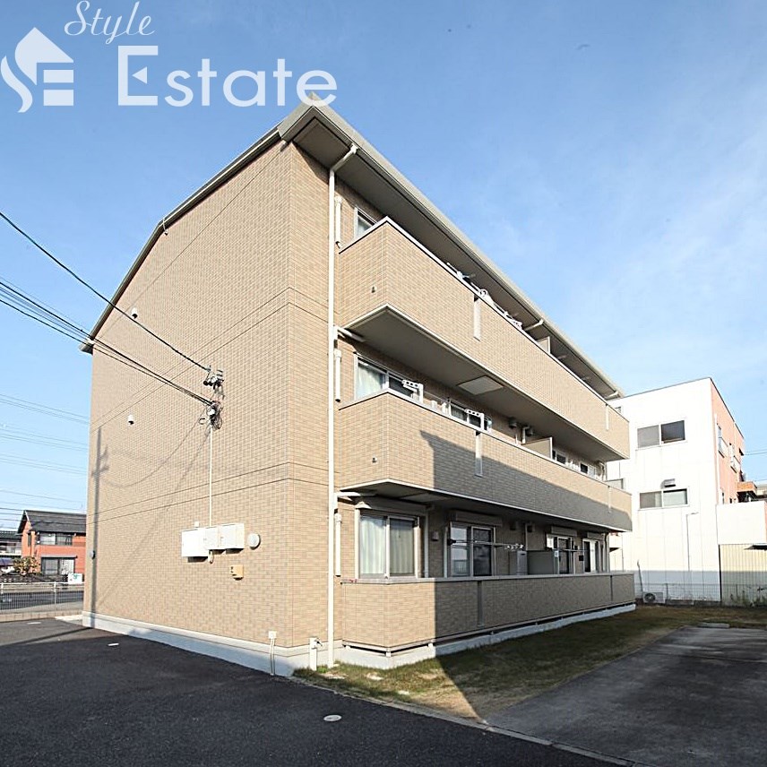 サンプレジオII