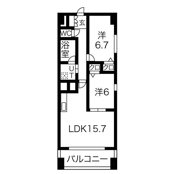MAPLE ANEST SHINSAKAE