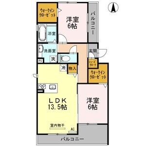 セゾン　ソレイユ