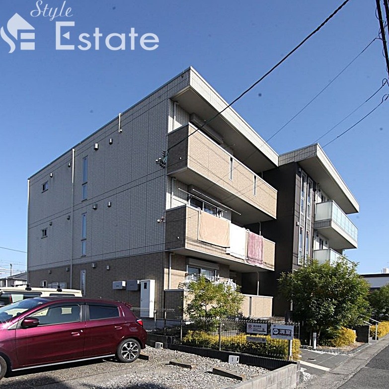 セゾン　ソレイユ