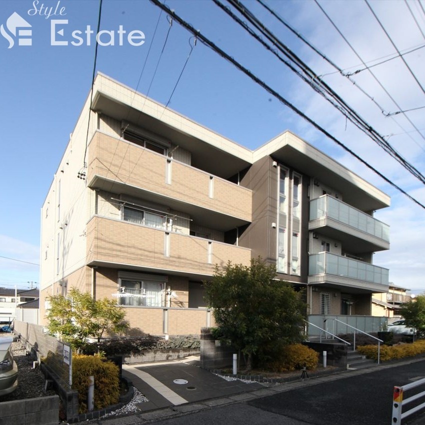 セゾン　ソレイユ